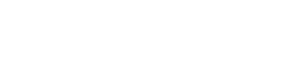 Cabasse Group
