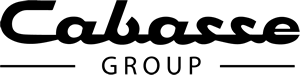 Cabasse Group